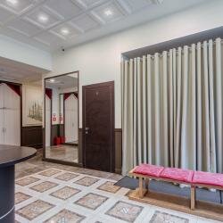 Хостел Кампус 312 Москва-32