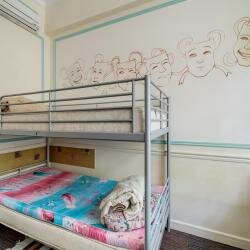 Хостел Кампус 312 Москва-29