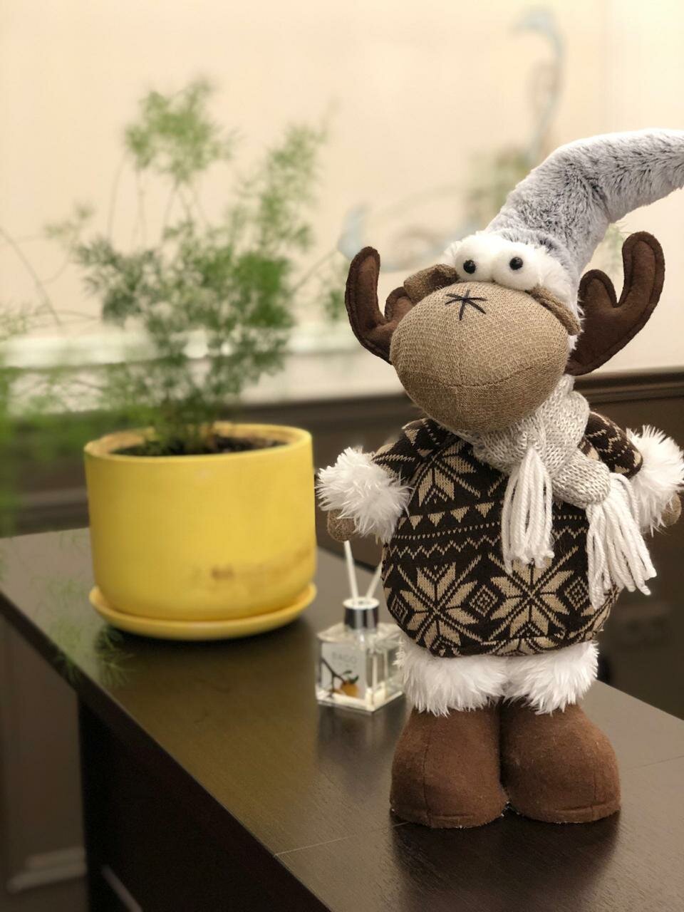 Хостел Кампус 312 Москва-9