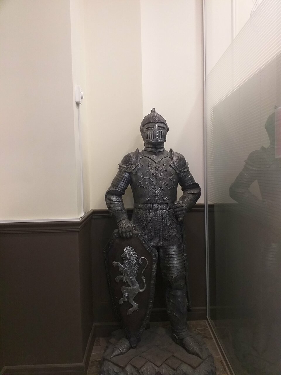 Хостел Кампус 312 Москва-22